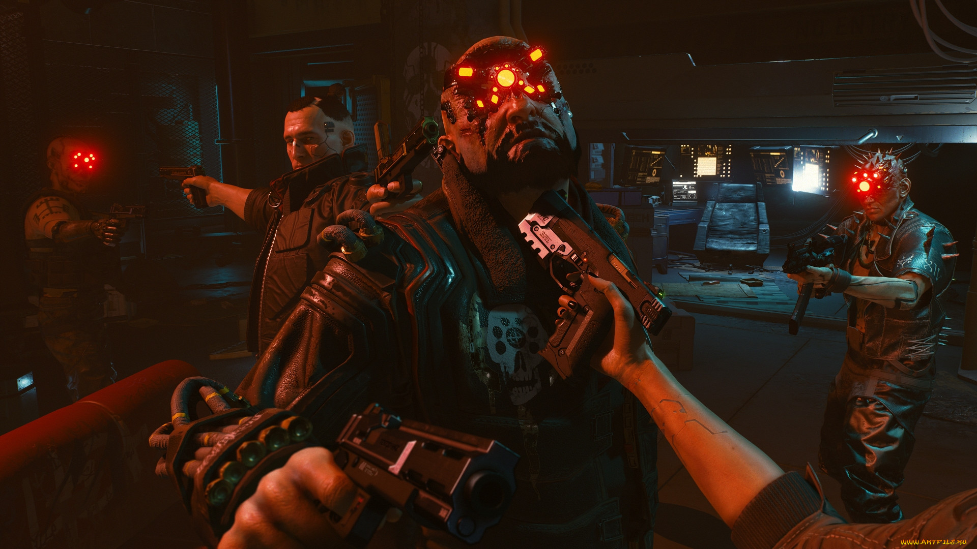  , cyberpunk 2077, cyberpunk, 2077, 